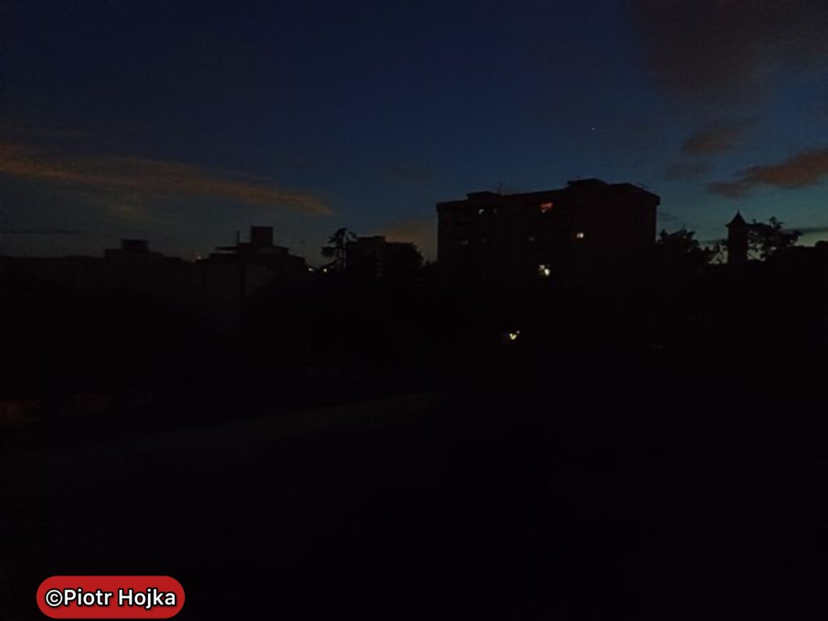 Photo output