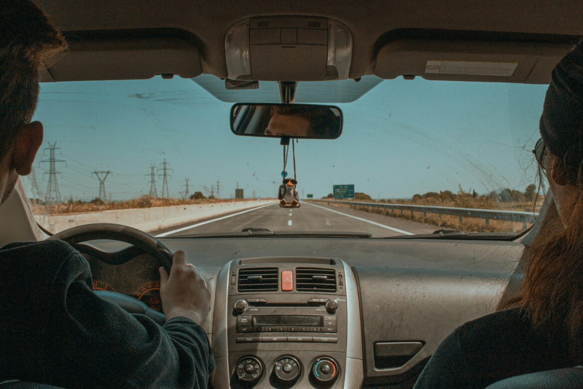 George chatzhmhtrou hlw1cplyevw unsplash