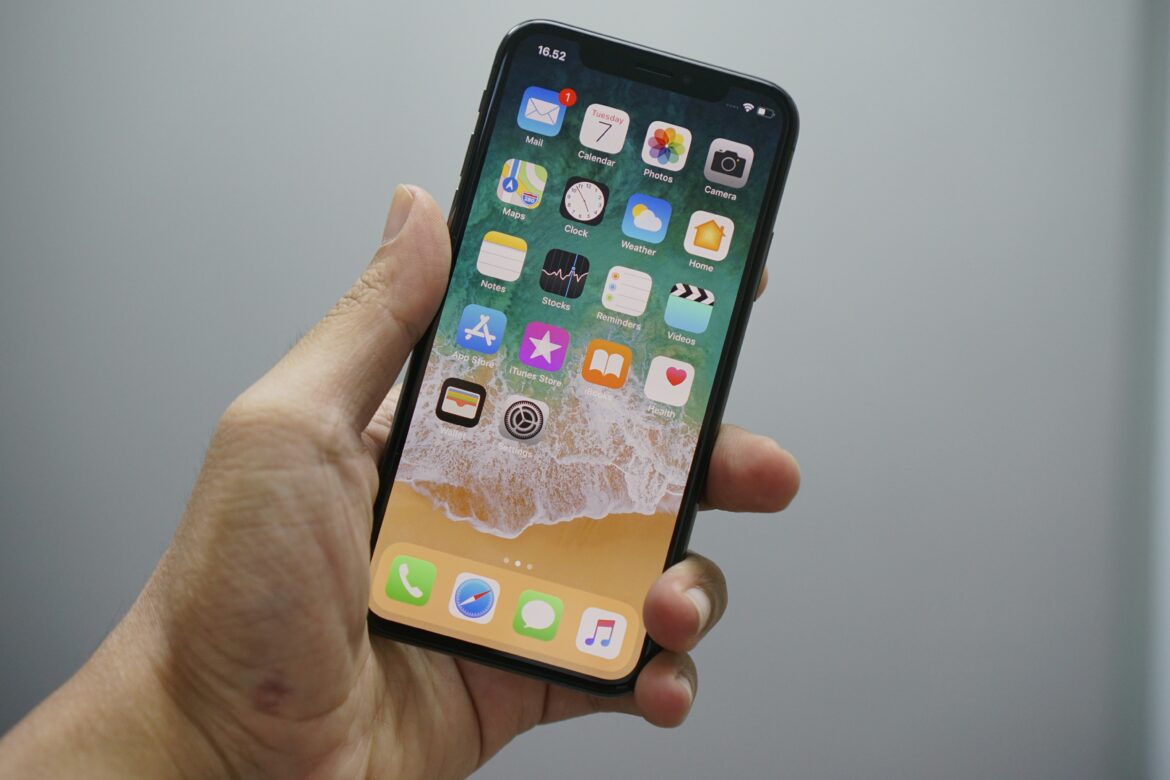 Bagus hernawan a6jxk37ilpo unsplash
