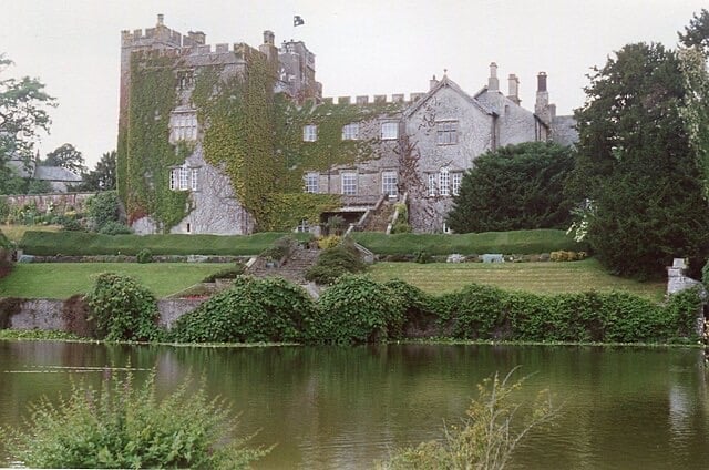 Image 1068