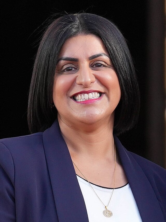 Image 20