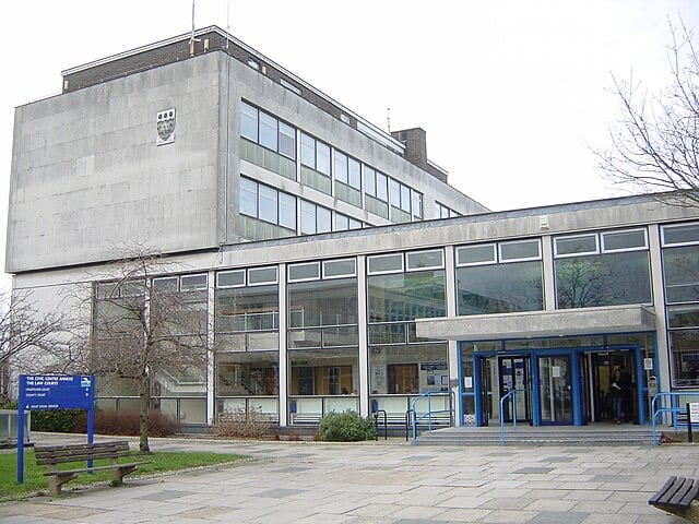 Image 2670